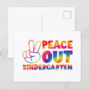 Pesquisar por dia do professor cartoes postais Escola