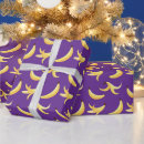 Pesquisar por piadas papel de presente For kids