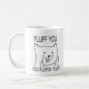 Pesquisar por fluff canecas Gatinho