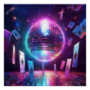 Pesquisar por apostas pôsteres Entretenimento