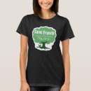 Pesquisar por ecole camisetas Santo