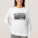 Pesquisar por procissões camisetas 19o