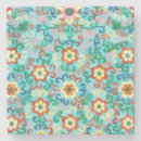 Pesquisar por estilo vintage porta copos Floral