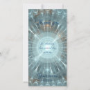 Pesquisar por religião cartoes Deus