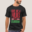 Pesquisar por minsk camisetas Sinalizador