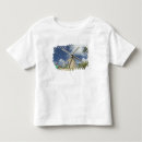 Pesquisar por barbados roupas Caribenho