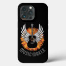 Pesquisar por do guitarrista iphone capas Música