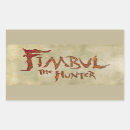 Pesquisar por orc adesivos Bolg