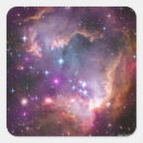 Pesquisar por telescópio adesivos Estrela