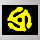 Pesquisar por vinil pósteres pôsteres For him