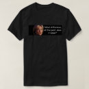 Pesquisar por faz camisetas Hillary