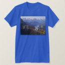 Pesquisar por castelo de neuschwanstein camisetas Alpes