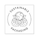 Pesquisar por sustentável Eco compatível