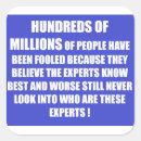 Pesquisar por sabedoria adesivos Leitura