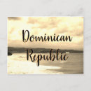 Pesquisar por republica dominicana cartoes postais Vintage