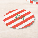 Pesquisar por cozinha italiana porta copos Para eles