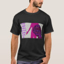 Pesquisar por inspirador camisetas Encorajador