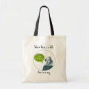 Pesquisar por punny bolsas Saco