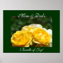 Pesquisar por girls room pôsteres Meninas