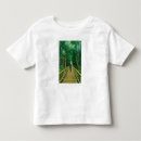 Pesquisar por presidio camisetas Estados