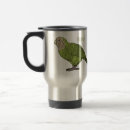 Pesquisar por illustration canecas Bird