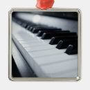Pesquisar por piano ornamentos Horizontal