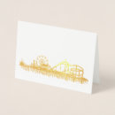 Pesquisar por papai noel na praia cartoes Califórnia