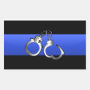 Pesquisar por da algema adesivos Qualquer pessoa