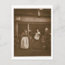 Pesquisar por sofrimento cartoes postais Dificuldades