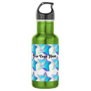 Pesquisar por imagens garrafa agua Água