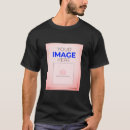 Pesquisar por merchandising camisetas Seu logotipo aqui