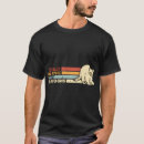 Pesquisar por totalmente camisetas Fofofo