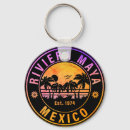 Pesquisar por maya chaveiros México