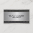 Pesquisar por alumínio cartao de visita Cinza