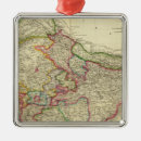 Pesquisar por margens ornamentos Estados