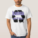 Pesquisar por carmo camisetas For him