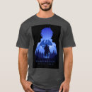 Pesquisar por tempest camisetas Rua