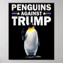 Pesquisar por pinguim engraçado pôsteres Política