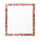 Pesquisar por cobras bloco de notas Brilho