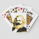 Pesquisar por comunista baralhos Revolução