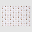 Pesquisar por violino papeis de seda Natal