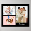 Pesquisar por filho da mãe pôsteres Para eles