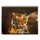 Pesquisar por calendário dos animais selvagens calendarios Safari