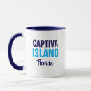 Pesquisar por captiva canecas Flórida