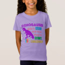 Pesquisar por bibliotecas roupas For kids