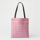 Pesquisar por vestido vermelho bolsas tote Rosa
