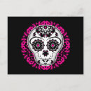 Pesquisar por outubro rosa cartoes postais Elegante