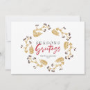 Pesquisar por partitura cartoes Ouro