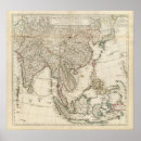 Pesquisar por china pôsteres Mostrado