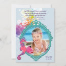 Pesquisar por foto do cavalo convites Qualquer pessoa